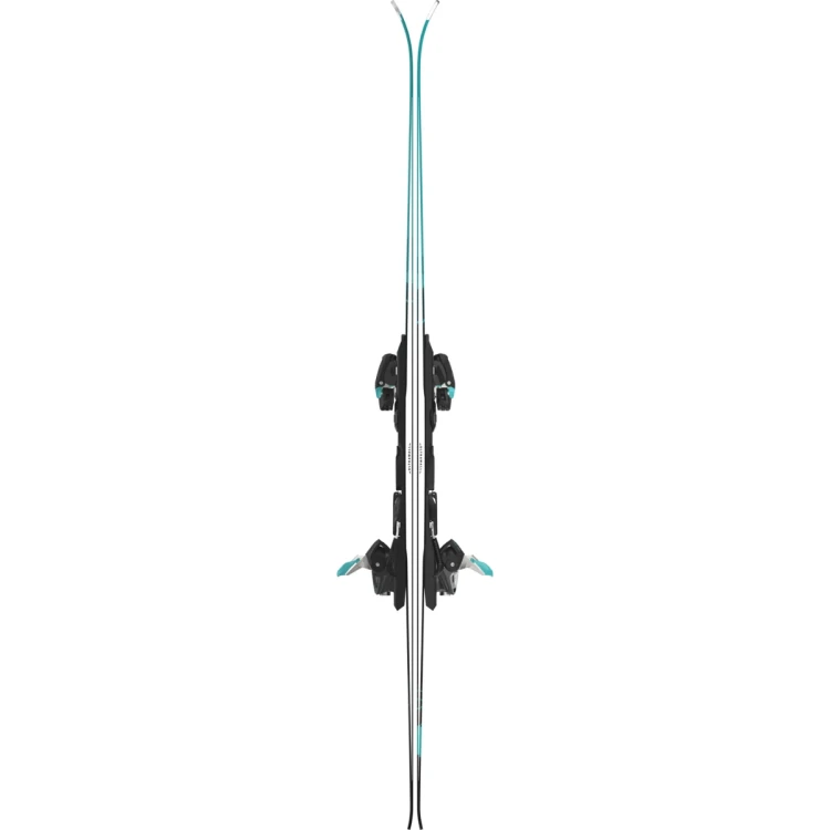 Narty Atomic Redster X9S Rvsk S + X 12 Gw T