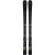 Narty Atomic Cloud C9 Rvsk Light + M 10 Gw
