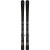 Narty Atomic Cloud C7 Black + M 10 Gw Black