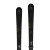 Narty Atomic Cloud C7 Black + M 10 Gw Black