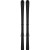 Narty Atomic Cloud C7 Black + M 10 Gw Black