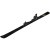 Narty Atomic Cloud C7 Black + M 10 Gw Black