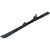 Narty Atomic Cloud Q11 + M 10 Gw Black/Anth