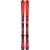 Narty Atomic Redster J2 130-150 + C 5 Gw Re