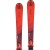 Narty Atomic Redster J2 130-150 + C 5 Gw Re