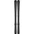 Narty Atomic Redster J2 130-150 + C 5 Gw Re