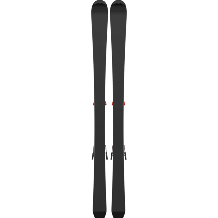 Narty Atomic Redster J2 130-150 + C 5 Gw Re