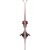 Narty Atomic Redster J2 130-150 + C 5 Gw Re