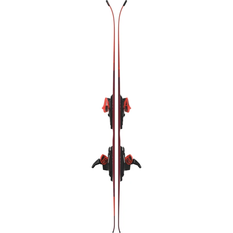 Narty Atomic Redster J2 130-150 + C 5 Gw Re