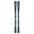 Narty Head Shape e-V8 SW AMT-PR anth/bl + PROTECTOR PR 11