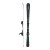 Narty Head Shape V4 AMT-PR anth/ge + PR 11