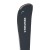 Narty Head Shape V4 AMT-PR anth/ge + PR 11