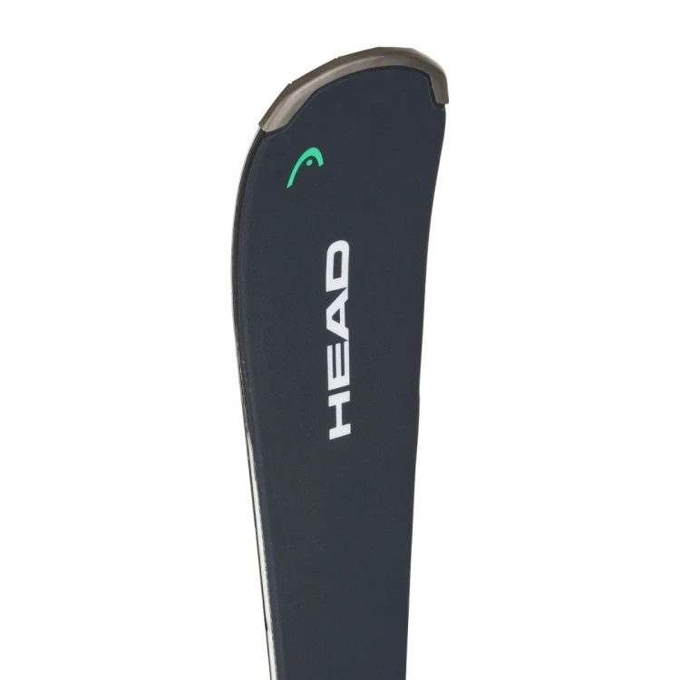 Narty Head Shape V4 AMT-PR anth/ge + PR 11
