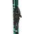 Narty Head Shape V4 AMT-PR anth/ge + PR 11