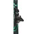 Narty Head Shape V4 AMT-PR anth/ge + PR 11