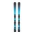 Narty Head e-super Joy SW SLR BB Joy Pro bk/bl + PROTECTOR SLR 11