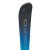 Narty Head e-super Joy SW SLR BB Joy Pro bk/bl + PROTECTOR SLR 11
