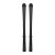 Narty Head e-super Joy SW SLR BB Joy Pro bk/bl + PROTECTOR SLR 11