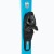 Narty Head e-super Joy SW SLR BB Joy Pro bk/bl + PROTECTOR SLR 11