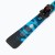 Narty Head e-super Joy SW SLR BB Joy Pro bk/bl + PROTECTOR SLR 11