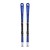 Narty Salomon E S/RACE 8 + M11 GW L80 RA