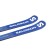 Narty Salomon E S/RACE 8 + M11 GW L80 RA