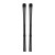 Narty Salomon E S/RACE 8 + M11 GW L80 RA