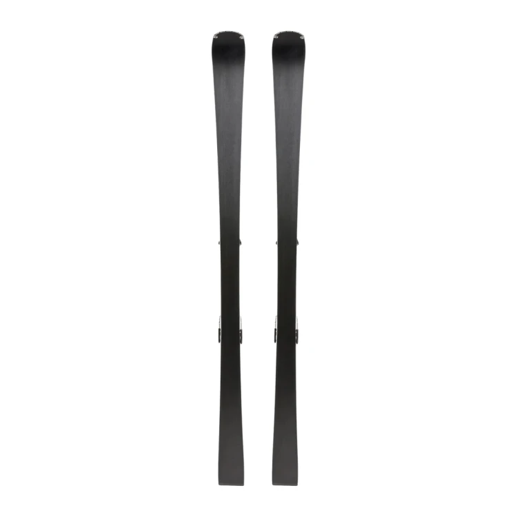 Narty Salomon E S/RACE 8 + M11 GW L80 RA