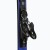 Narty Salomon E S/RACE 8 + M11 GW L80 RA