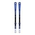 Narty Salomon E S/RACE SL 10 + MI12 GW F