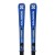 Narty Salomon E S/RACE SL 10 + MI12 GW F