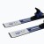 Narty Salomon E S/RACE SL 10 + MI12 GW F