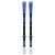 Narty Salomon E S/RACE GS 10 + MI12 GW F