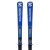 Narty Salomon E S/RACE GS 10 + MI12 GW F