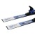 Narty Salomon E S/RACE GS 10 + MI12 GW F
