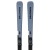Narty Salomon E S/MAX 10 + MI12 GW F80 C