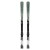 Narty Salomon E S/MAX 8 + M11 GW L80 OIL