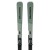Narty Salomon E S/MAX 8 + M11 GW L80 OIL