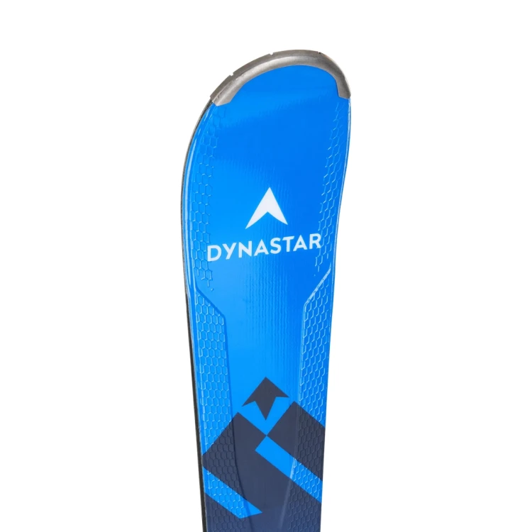 Narty Dynastar Speed Race / SPX 14 Konect GW Niebieskie