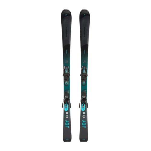 Narty Head e-Super Joy Sw Slr Joy Pro / Joy 9