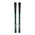 Narty Head e-Super Joy Sw Slr Joy Pro / Joy 9