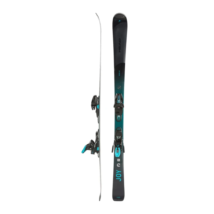 Narty Head e-Super Joy Sw Slr Joy Pro / Joy 9