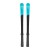 Narty Head e-Super Joy Sw Slr Joy Pro / Joy 9