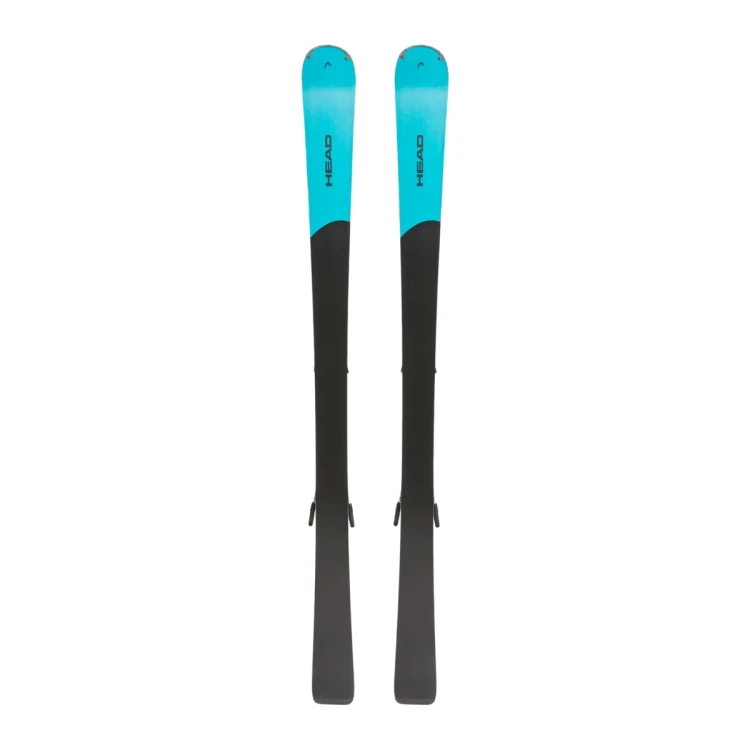 Narty Head e-Super Joy Sw Slr Joy Pro / Joy 9