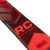 Narty Volkl Racetiger RC Black 24/25 VMOTION 10