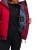 Kurtka Peak Performance damska W Rider Tech Insulated Jacket Vertical Zenith