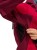 Kurtka Peak Performance damska W Rider Tech Insulated Jacket Vertical Zenith