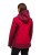 Kurtka Peak Performance damska W Rider Tech Insulated Jacket Vertical Zenith