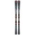 Narty Volkl Peregrine 72 Blue/Red 24/25 RMOTION3 12