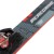 Narty Volkl Peregrine 72 Blue/Red 24/25 RMOTION3 12